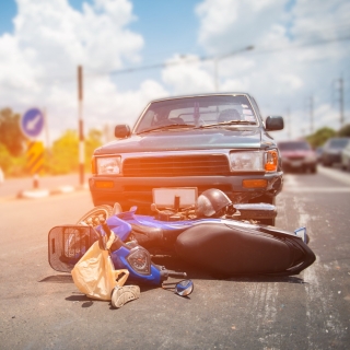 Mortes voltam a crescer no trânsito brasileiro, diz Ministério da Saúde. Suspensão de CNH Valinhos Cassação de CNH Paulínia