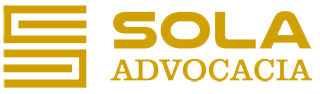 Home: Sola Advocacia  | Advocacia e Consultoria