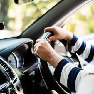  Advogado de transito Indaiatuba Cassação de CNH Paulínia