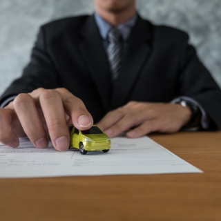 Cassação da CNH em Sorocaba Advogado de transito Indaiatuba Cassação de CNH Paulínia