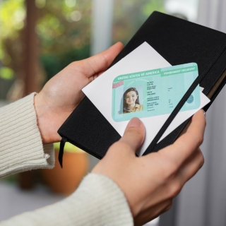 CNH estourada Advogado de transito Indaiatuba Cassação de CNH Paulínia