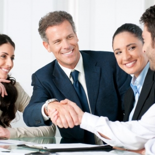 Advogado criminal de trânsito Hortolândia Advogado de transito Indaiatuba Cassação de CNH Paulínia