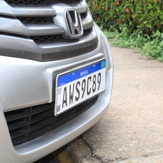 Advogado Placa Clonada  Hortolândia CNH Estourada Hortolândia CNH Suspensa