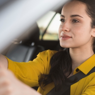 Advogado especialista em direito de trânsito Campinas CNH Suspensa Prisão por acidente de transito Campinas