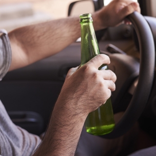Advogado de Embriaguez em Sorocaba: O que você precisa saber Suspensão de CNH Valinhos Cassação de CNH Paulínia