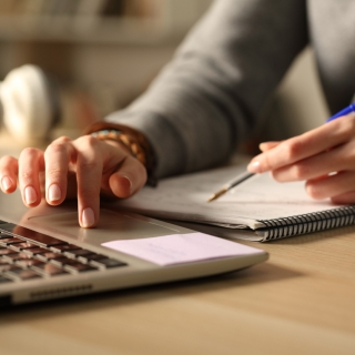 Advogado de acidente de trânsito  Indaiatuba CNH Estourada Hortolândia CNH Suspensa