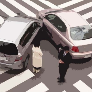 Advogado Acidente de Trânsito Piracicaba Suspensão de CNH Valinhos Cassação de CNH Paulínia