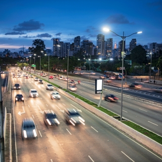 Assessoria de trânsito Valinhos CNH Suspensa Prisão por acidente de transito Campinas