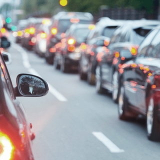 Advogado especialista em trânsito Hortolândia CNH Suspensa Prisão por acidente de transito Campinas