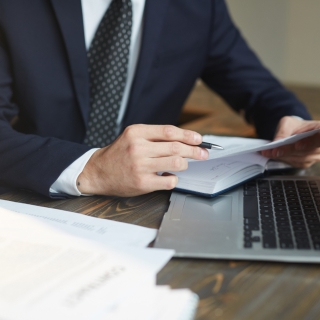 Cassação de CNH CNH Suspensa Prisão por acidente de transito Campinas