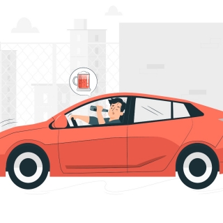 Advogado de Bafômetro em Sorocaba: Saiba como ele pode ajudar você CNH Suspensa Prisão por acidente de transito Campinas