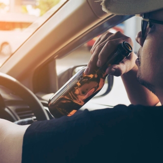 Advogado de multa de lei seca Vinhedo CNH Estourada Hortolândia CNH Suspensa