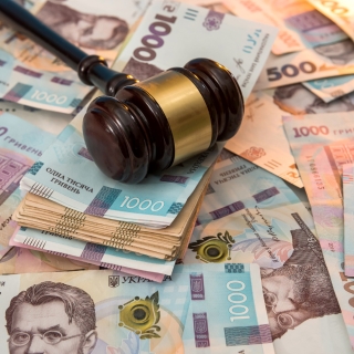 Advogado para recorrer multa autossuspensiva Advogado de transito Indaiatuba Cassação de CNH Paulínia