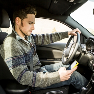 Cassação da CNH Hortolândia CNH Estourada Hortolândia CNH Suspensa