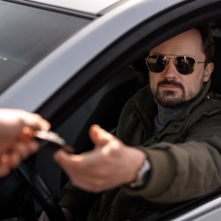 Advogado especialista em suspensão de CNH Americana CNH Estourada Hortolândia CNH Suspensa