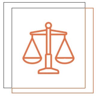 Ações Judiciais para Pessoa Jurídica – Multas NIC – NÃO INDICAÇÃO DE CONDUTOR CNH Suspensa Prisão por acidente de transito Campinas