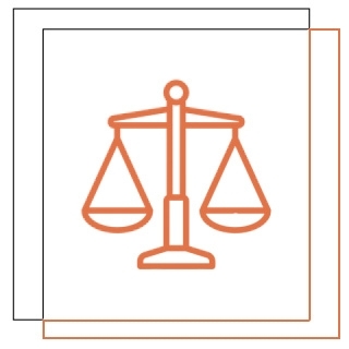 Ações de divórcio consensual e litigioso CNH Estourada Hortolândia CNH Suspensa